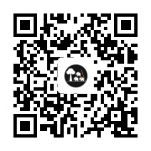 福祉有償運送運転者講習会QRコード